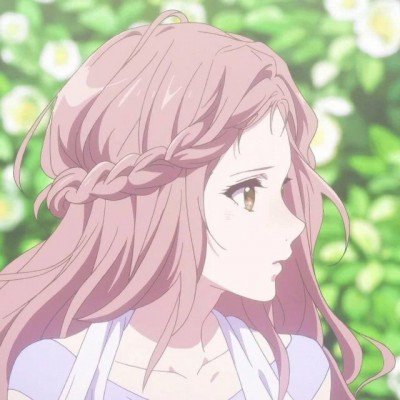 红果多部短剧AI角色撞脸易烊千玺